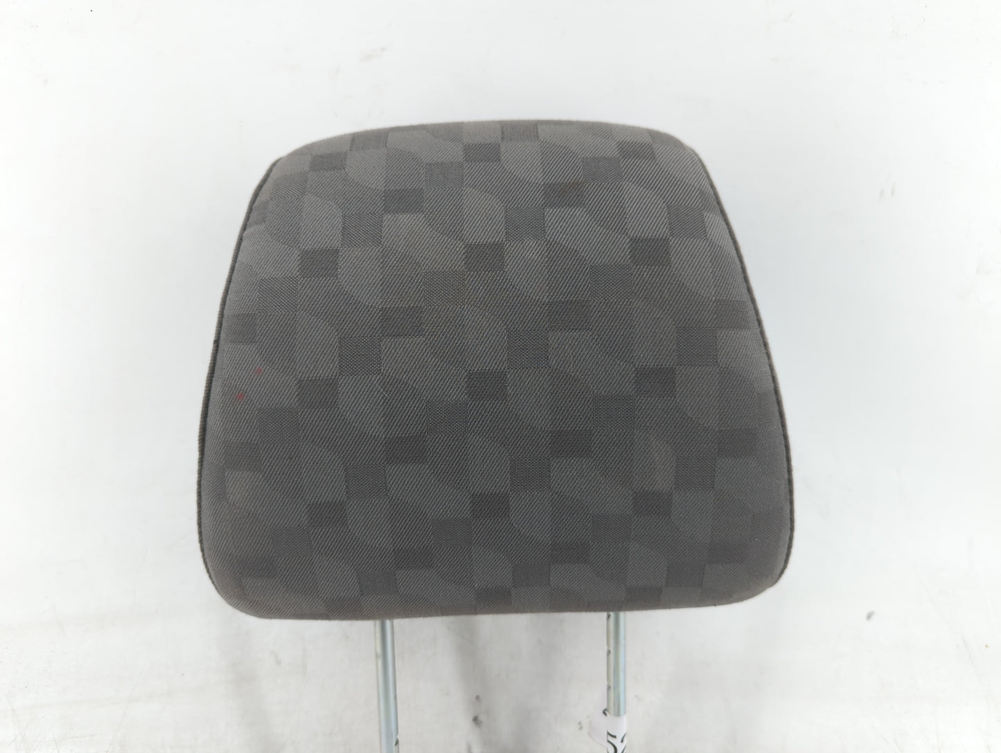 2007 Chevrolet Equinox Headrest Head Rest Front Driver Passenger Seat - Oemusedautoparts1.com