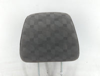 2007 Chevrolet Equinox Headrest Head Rest Front Driver Passenger Seat - Oemusedautoparts1.com