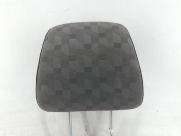 2007 Chevrolet Equinox Headrest Head Rest Front Driver Passenger Seat - Oemusedautoparts1.com