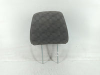 2007 Chevrolet Equinox Headrest Head Rest Front Driver Passenger Seat - Oemusedautoparts1.com