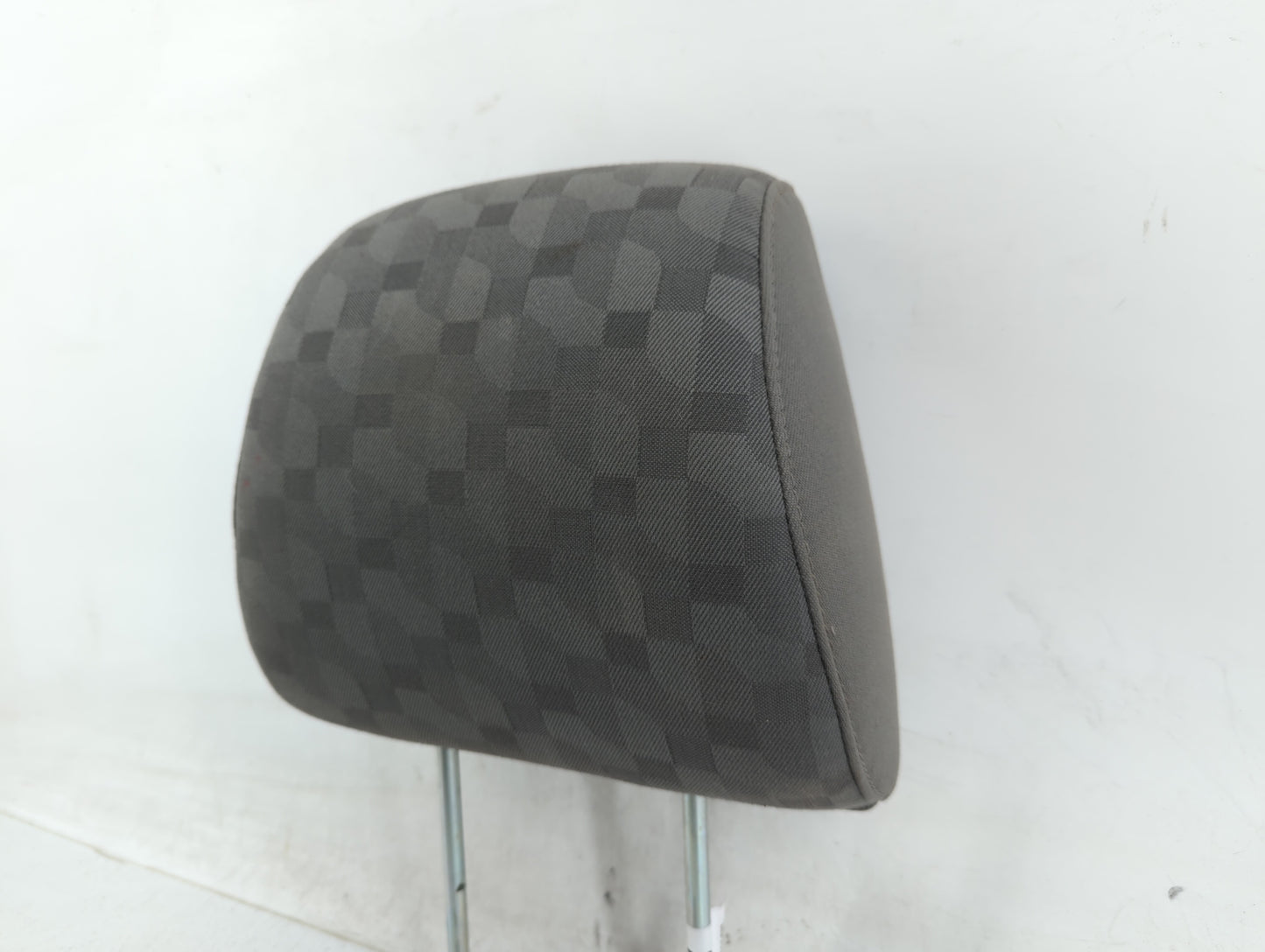 2007 Chevrolet Equinox Headrest Head Rest Front Driver Passenger Seat - Oemusedautoparts1.com