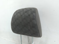 2007 Chevrolet Equinox Headrest Head Rest Front Driver Passenger Seat - Oemusedautoparts1.com
