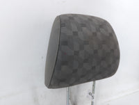 2007 Chevrolet Equinox Headrest Head Rest Front Driver Passenger Seat - Oemusedautoparts1.com