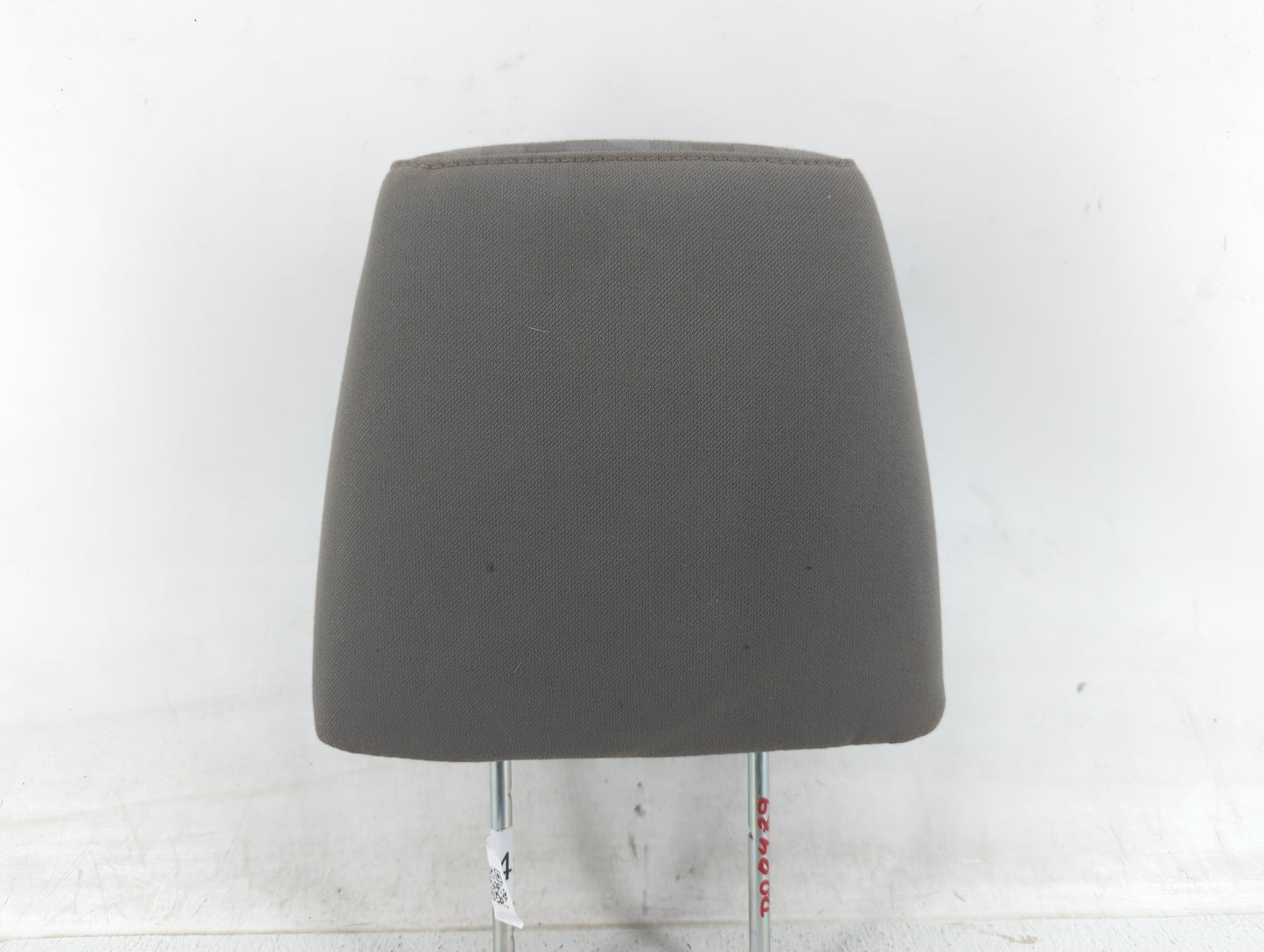 2007 Chevrolet Equinox Headrest Head Rest Front Driver Passenger Seat - Oemusedautoparts1.com