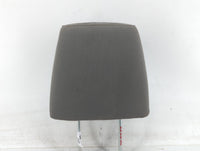 2007 Chevrolet Equinox Headrest Head Rest Front Driver Passenger Seat - Oemusedautoparts1.com