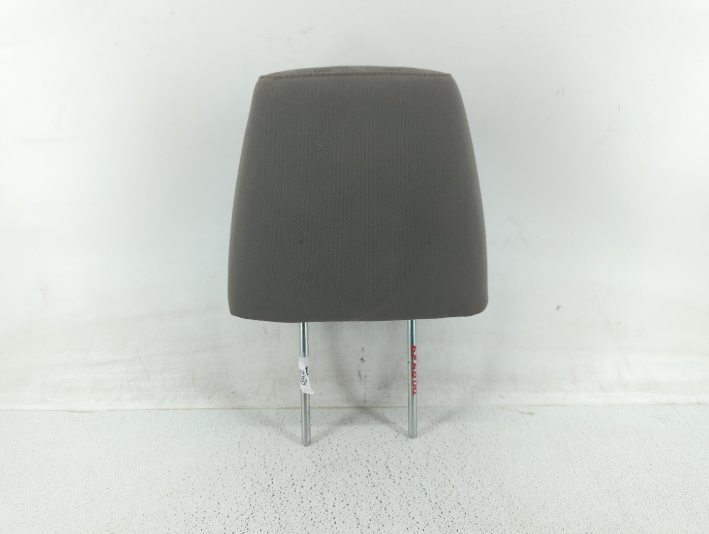 2007 Chevrolet Equinox Headrest Head Rest Front Driver Passenger Seat - Oemusedautoparts1.com