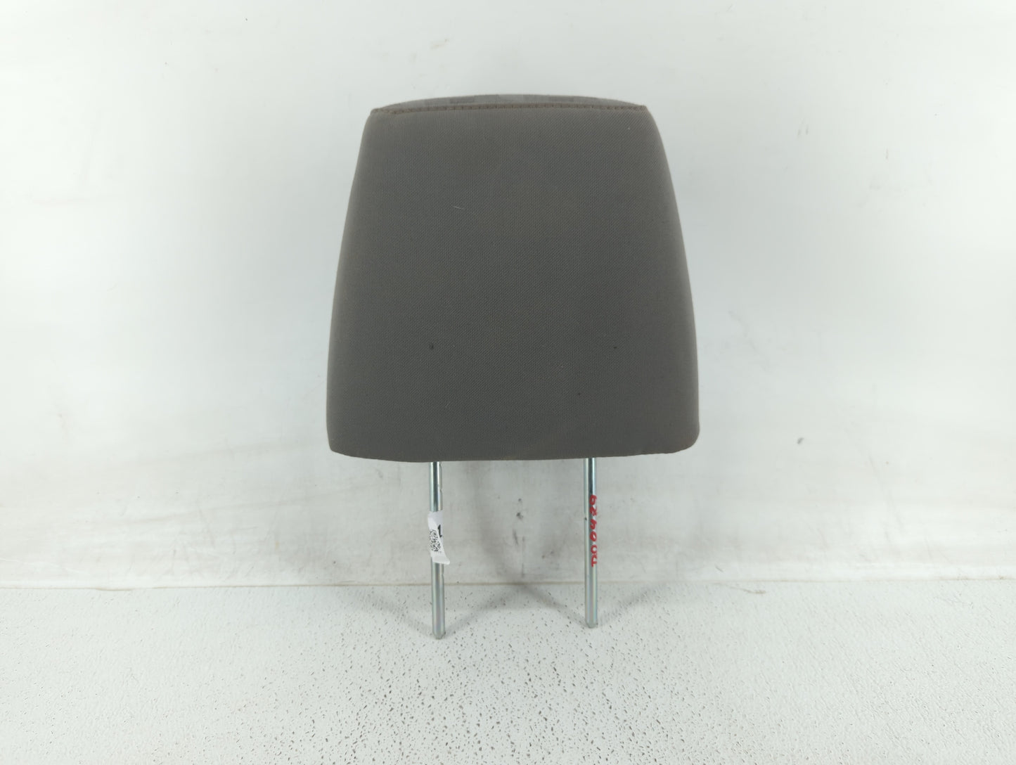 2007 Chevrolet Equinox Headrest Head Rest Front Driver Passenger Seat - Oemusedautoparts1.com
