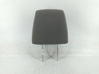 2007 Chevrolet Equinox Headrest Head Rest Front Driver Passenger Seat - Oemusedautoparts1.com