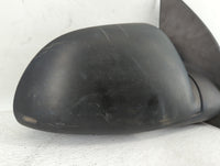 2005-2009 Chevrolet Equinox Passenger Side View Mirror - Right Door Mirror OEM Used - Oemusedautoparts1.com