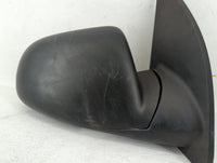 2005-2009 Chevrolet Equinox Passenger Side View Mirror - Right Door Mirror OEM Used - Oemusedautoparts1.com