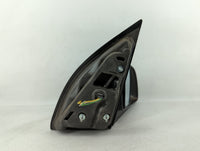 2005-2009 Chevrolet Equinox Passenger Side View Mirror - Right Door Mirror OEM Used - Oemusedautoparts1.com