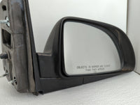2005-2009 Chevrolet Equinox Passenger Side View Mirror - Right Door Mirror OEM Used - Oemusedautoparts1.com