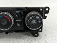 2007-2009 Chevrolet Equinox Climate Control Module Temperature AC/Heater Replacement P/N:25950943 25863023 Fits OEM Used Aut