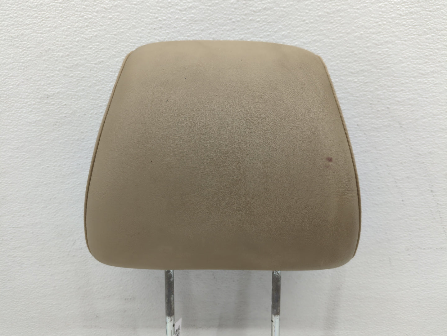 2007 Chevrolet Equinox Headrest Head Rest Front Driver Passenger Seat - Oemusedautoparts1.com