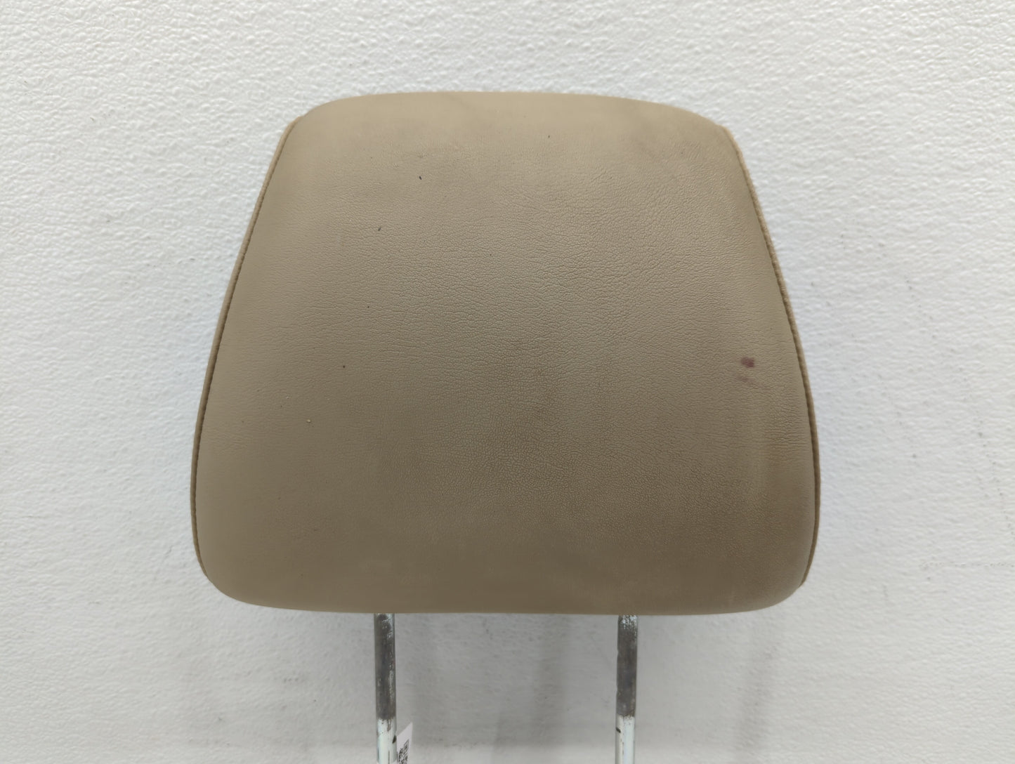 2007 Chevrolet Equinox Headrest Head Rest Front Driver Passenger Seat - Oemusedautoparts1.com