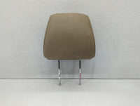 2007 Chevrolet Equinox Headrest Head Rest Front Driver Passenger Seat - Oemusedautoparts1.com