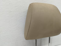 2007 Chevrolet Equinox Headrest Head Rest Front Driver Passenger Seat - Oemusedautoparts1.com