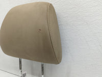 2007 Chevrolet Equinox Headrest Head Rest Front Driver Passenger Seat - Oemusedautoparts1.com