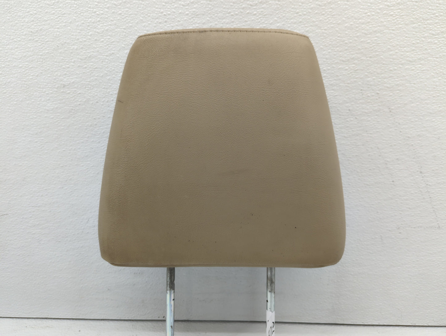 2007 Chevrolet Equinox Headrest Head Rest Front Driver Passenger Seat - Oemusedautoparts1.com