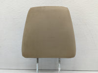 2007 Chevrolet Equinox Headrest Head Rest Front Driver Passenger Seat - Oemusedautoparts1.com