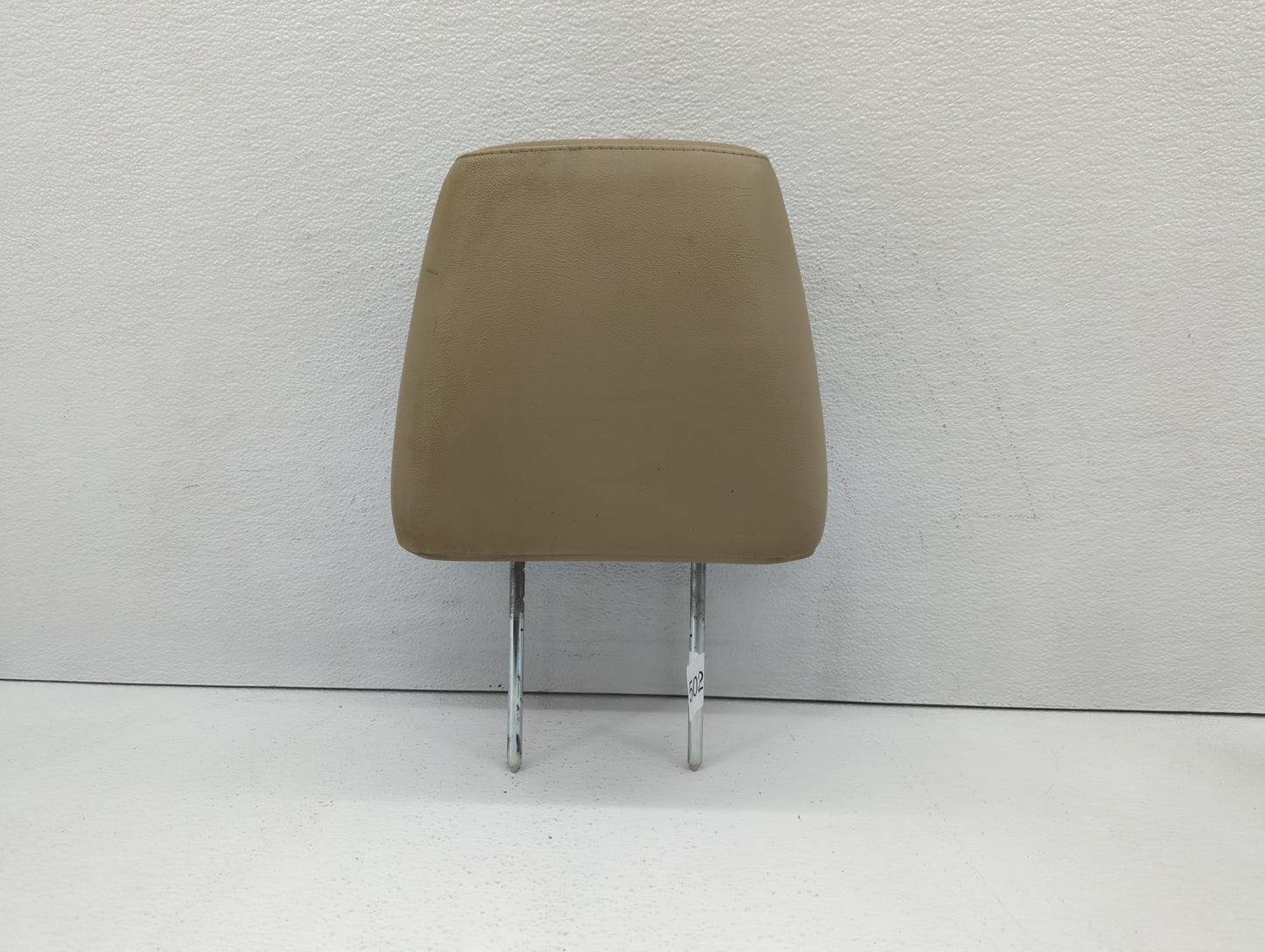 2007 Chevrolet Equinox Headrest Head Rest Front Driver Passenger Seat - Oemusedautoparts1.com