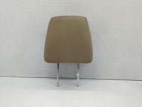 2007 Chevrolet Equinox Headrest Head Rest Front Driver Passenger Seat - Oemusedautoparts1.com