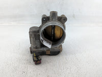 2007-2009 Chevrolet Equinox Throttle Body P/N:RME72-1 Fits Fits 2006 2007 2008 2009 2010 2011 OEM Used Auto Parts - Oemuseda