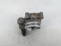 2007-2009 Chevrolet Equinox Throttle Body P/N:RME72-1 Fits Fits 2006 2007 2008 2009 2010 2011 OEM Used Auto Parts - Oemuseda