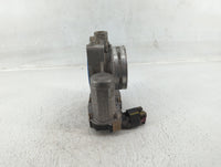 2007-2009 Chevrolet Equinox Throttle Body P/N:RME72-1 Fits Fits 2006 2007 2008 2009 2010 2011 OEM Used Auto Parts - Oemuseda