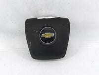 2007-2009 Chevrolet Equinox Air Bag Driver Left Steering Wheel Mounted P/N:BAM-PT1-1104~181511942LKQ BAM-PT1-1104 Fits OEM U