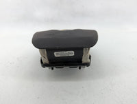 2007-2009 Chevrolet Equinox Air Bag Driver Left Steering Wheel Mounted P/N:BAM-PT1-1104~181511942LKQ BAM-PT1-1104 Fits OEM U