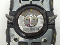 2007-2009 Chevrolet Equinox Air Bag Driver Left Steering Wheel Mounted P/N:BAM-PT1-1104~181511942LKQ BAM-PT1-1104 Fits OEM U