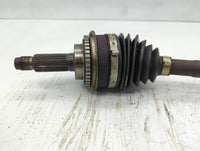 2007-2009 Chevrolet Equinox Axle Shaft Rear Passenger Cv C/v - Oemusedautoparts1.com