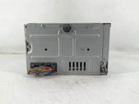 2009 Chevrolet Equinox Radio AM FM Cd Player Receiver Replacement P/N:20766793 Fits OEM Used Auto Parts - Oemusedautoparts1.
