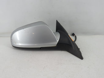 compare product 2006-2009 Chevrolet Equinox Passenger Side View Mirror - Right Door Mirror OEM Used