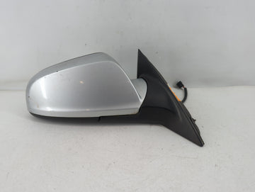 2006-2009 Chevrolet Equinox Passenger Side View Mirror - Right Door Mirror OEM Used - Oemusedautoparts1.com