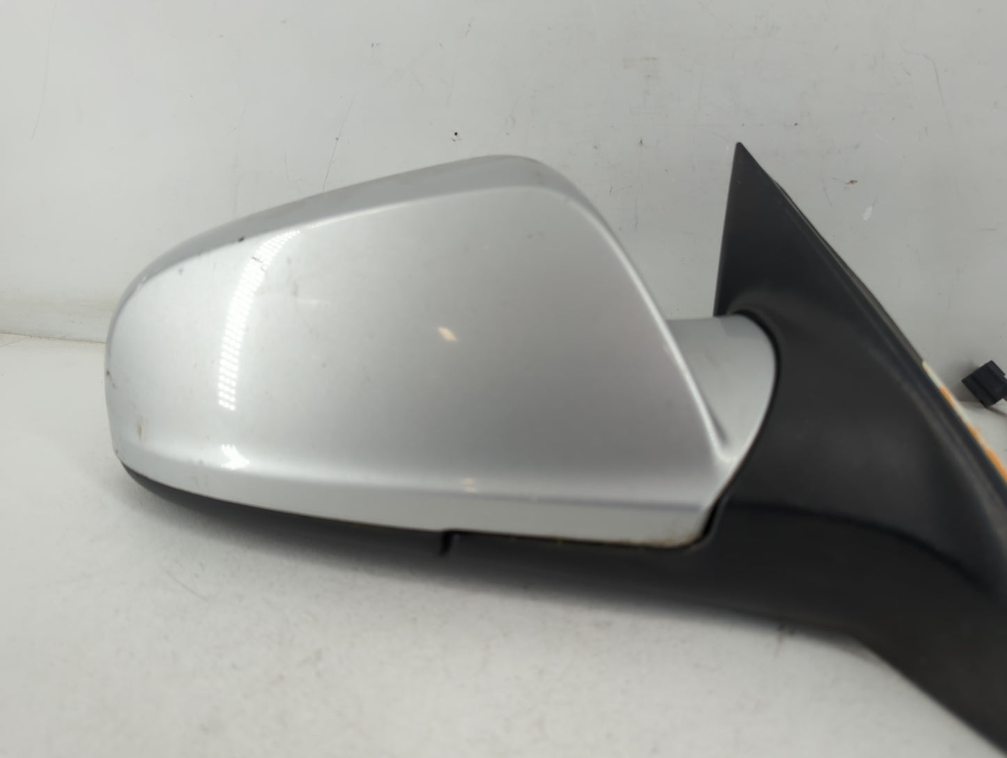 2006-2009 Chevrolet Equinox Passenger Side View Mirror - Right Door Mirror OEM Used - Oemusedautoparts1.com