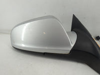 2006-2009 Chevrolet Equinox Passenger Side View Mirror - Right Door Mirror OEM Used - Oemusedautoparts1.com