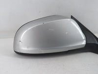 2006-2009 Chevrolet Equinox Passenger Side View Mirror - Right Door Mirror OEM Used - Oemusedautoparts1.com