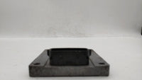 2006-2014 Chevrolet Express 1500 Transmission Control Module Tcu Tcm - Oemusedautoparts1.com