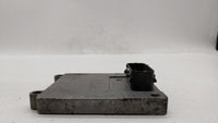 2006-2014 Chevrolet Express 1500 Transmission Control Module Tcu Tcm - Oemusedautoparts1.com