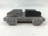 2008-2009 Chevrolet Express 1500 PCM Engine Control Computer ECU ECM PCU OEM P/N:12638026 Fits Fits 2007 2008 2009 2010 2011