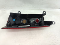2003-2021 Chevrolet Express 2500 Tail Light Assembly Driver Left OEM P/N:25823028 Fits OEM Used Auto Parts - Oemusedautopart
