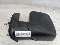 2009 Chevrolet Express 2500 Passenger Side View Mirror - Right Door Mirror OEM Used - Oemusedautoparts1.com