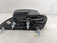 2009 Chevrolet Express 2500 Passenger Side View Mirror - Right Door Mirror OEM Used - Oemusedautoparts1.com