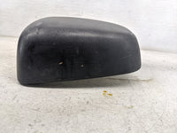 2009 Chevrolet Express 2500 Passenger Side View Mirror - Right Door Mirror OEM Used - Oemusedautoparts1.com