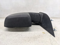2009 Chevrolet Express 2500 Passenger Side View Mirror - Right Door Mirror OEM Used - Oemusedautoparts1.com