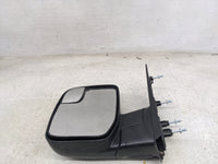 2009 Chevrolet Express 2500 Passenger Side View Mirror - Right Door Mirror OEM Used - Oemusedautoparts1.com