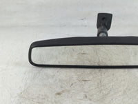 2003-2009 Chevrolet Express 2500 Interior Rear View Mirror Replacement OEM P/N:E8011083 Fits OEM Used Auto Parts - Oemusedau
