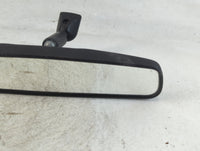 2003-2009 Chevrolet Express 2500 Interior Rear View Mirror Replacement OEM P/N:E8011083 Fits OEM Used Auto Parts - Oemusedau